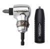 Mynd af Vinkildrif 1/4"  360°