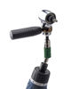 Mynd af Vinkildrif 1/4"  360°