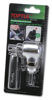 Mynd af Vinkildrif 1/4"  360°