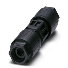 Mynd af Strengjasamsetning  9-16mm