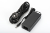 Mynd af PoE Sviss Gigabit 4p+1p Ul 65W