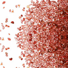 Mynd af Garnet 0,18-0,35mm