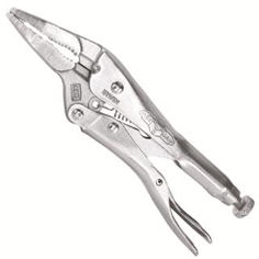 Mynd af Vise-Grip krafttöng  9LN