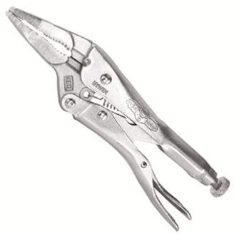 Mynd af Vise-Grip krafttöng  9LN