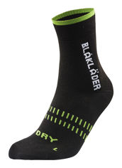 Mynd af BLÅKLÄDER Sokkar DRY-SOCK 2 i pakka