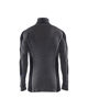 Mynd af BLÅKLÄDER Undirpeysa 100% Merino ull