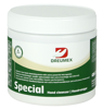 Mynd af Handsápa Dreumex 550gr.