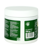 Mynd af Handsápa Dreumex 550gr.