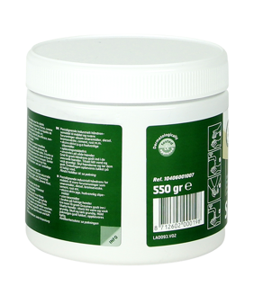 Mynd af Handsápa Dreumex 550gr.
