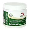 Mynd af Handsápa Dreumex 550gr.