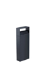 Mynd af Sylvania Start Eco Bollard