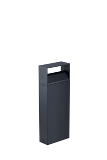 Mynd af Sylvania Start Eco Bollard