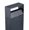Mynd af Sylvania Start Eco Bollard