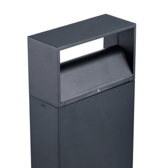 Mynd af Sylvania Start Eco Bollard