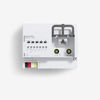 Mynd af eNet Smart Home Server