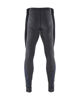 Mynd af BLÅKLÄDER Undirbuxur 100%  merino ull