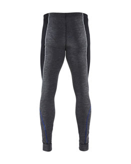 Mynd af BLÅKLÄDER Undirbuxur 100%  merino ull