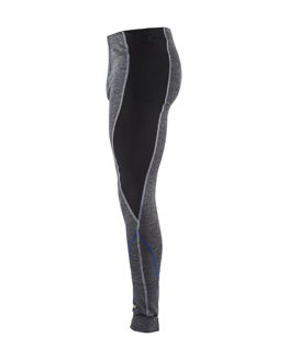 Mynd af BLÅKLÄDER Undirbuxur 100%  merino ull