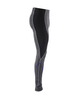Mynd af BLÅKLÄDER Undirbuxur 100%  merino ull