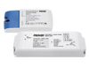 Mynd af LED spennir  25W Constant voltage dim