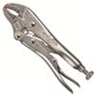 Mynd af Vise-Grip krafttöng  4WR