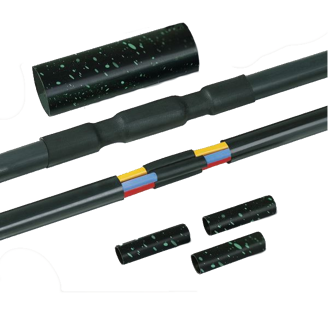 Mynd af Herpisett 5x  1,5-16mm²