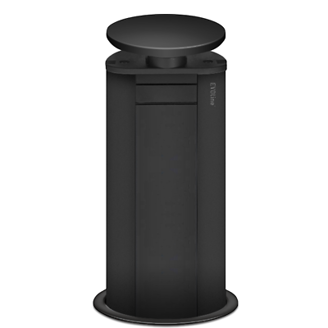 Mynd af EVOline Port súlur
