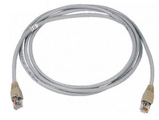 Mynd af Tengisnúra UTP Cat6 3000mm