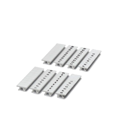 Mynd af Tengimerki ZB3,5  31-40