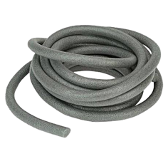 Mynd af Þéttipylsa 13mm