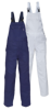 Mynd af Smekkbuxur