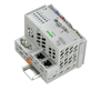 Mynd af PFC 200 Controller
