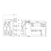 Mynd af PFC 200 Controller