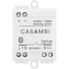 Mynd af 0/1-10V Stýring Casambi