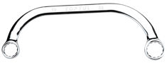 Mynd af Startara lykill 10mm/12mm