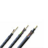Mynd af Blásturstrengur 36xSM 5,3mm