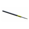 Mynd af Blásturstrengur 72xSM 5,3mm