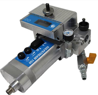 Mynd af Condux GS150 KIT