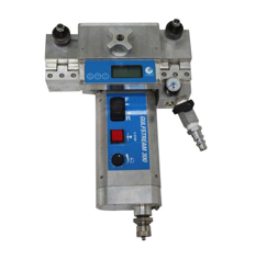 Mynd af Condux GS300 KIT