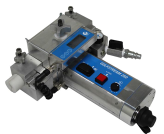 Mynd af Condux GS250 KIT
