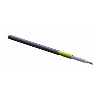 Mynd af Blásturstrengur   4xSM 2mm