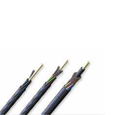 Mynd af Blásturstrengur 144xSM 8,3mm