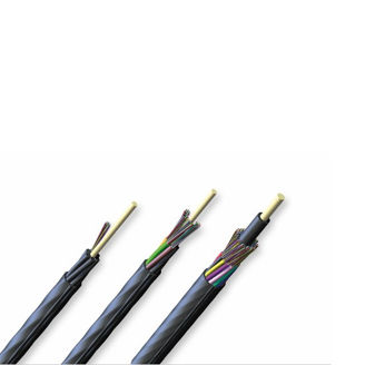 Mynd af Blásturstrengur 144xSM 8,3mm