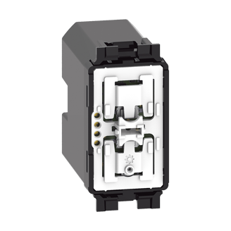 Mynd af Living Now Smart Senurofi D/N 2F