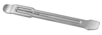 Mynd af Spennijárn 280 mm