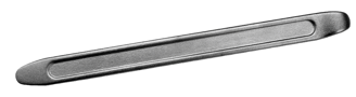 Mynd af Spennijárn 280 mm
