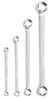 Mynd af TORX lyklar E6-E24 (4 stk.)