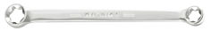 Mynd af TORX lykill E10-E12