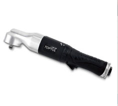 Mynd af Loftskrall 1/2" impact 244 Nm
