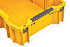 Mynd af DEWALT TOUGHSYSTEM 2.0 djúpur bakki